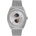 Jason Hyde JH41005