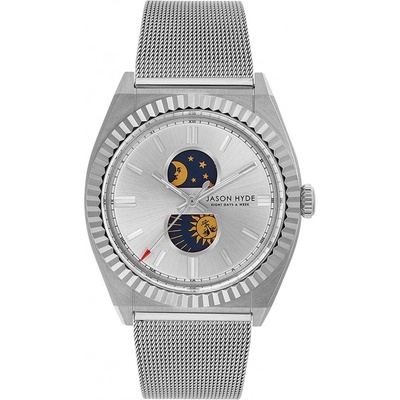 Jason Hyde JH41005