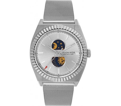 Jason Hyde JH41005