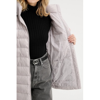 Calvin Klein Яке Calvin Klein (LV044D542G)