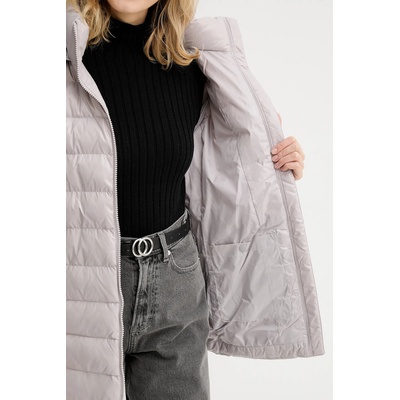 Calvin Klein Яке Calvin Klein (LV044D542G)