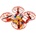 LiteBee Дрон за програмиране LiteBee Brix III (45458778)