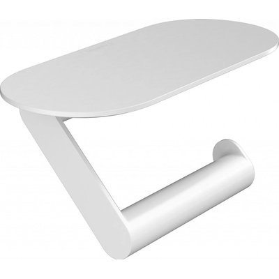 Hansgrohe 27928700