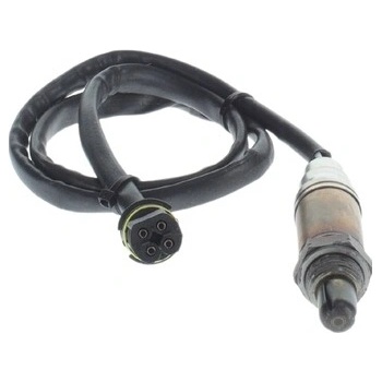 Lambda sonda BOSCH 0 258 003 640