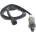 Lambda sonda BOSCH 0 258 003 640