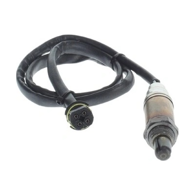 Lambda sonda BOSCH 0 258 003 640