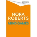 Mind Games - Nora Roberts