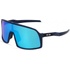 Oakley OO9462 946202
