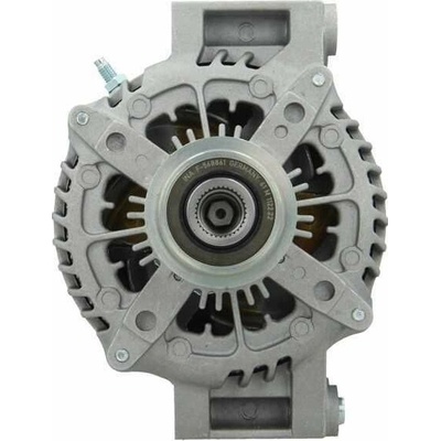 Generátor BV PSH 835.922.220.054 (835922220054)