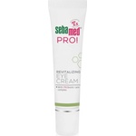 Sebamed PRO! ревитализиращ нощен крем 15ml
