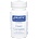 Pure Encapsulations Железен комплекс - 30 капсули