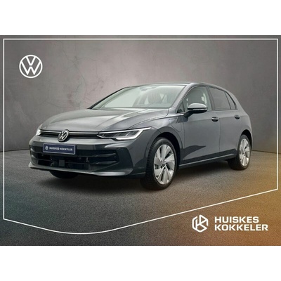 Volkswagen Golf 1.5 eHybrid Life DSG 150 kW
