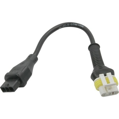 Grundfos Superseal na Molex 150 mm 99165311