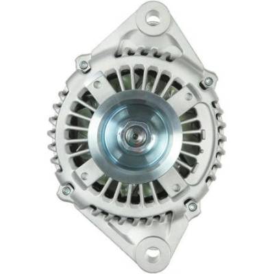 Alternátor AS-PL A9356S