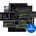 DUY Audio Essentials (Дигитален продукт)