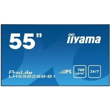 iiyama LH5582SB