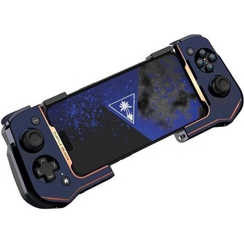 Turtle Beach Atom Controller TBS-0768-05