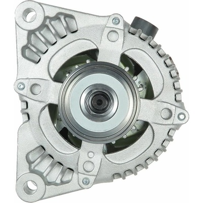 Alternátor AS-PL A6018