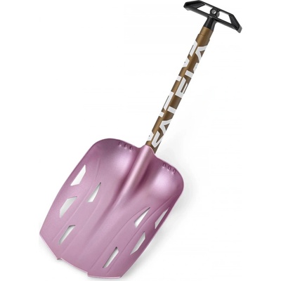 Salewa Sella Light – Zboží Mobilmania