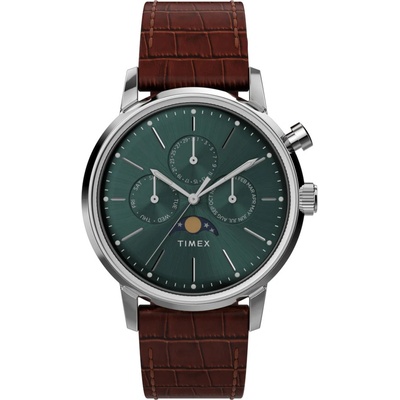 Timex TW2W51000UK