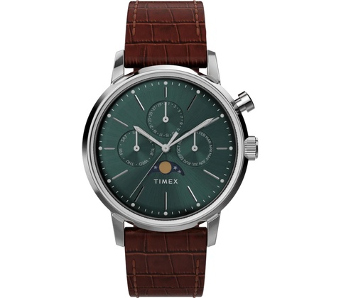 Timex TW2W51000UK