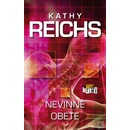 Nevinné obete