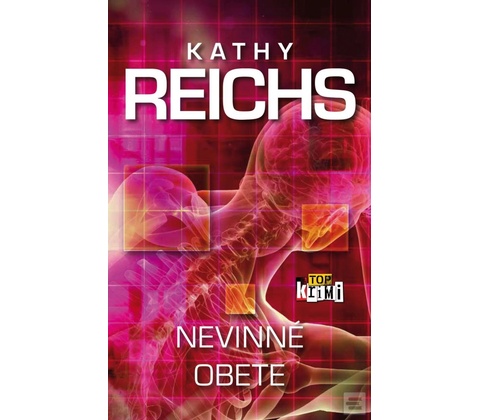 Nevinné obete