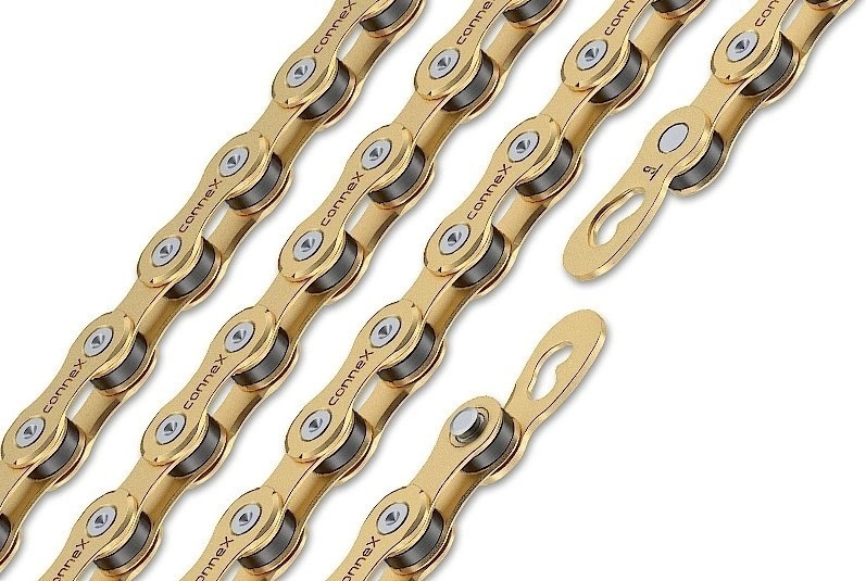 CONNEX 10sG