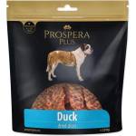 Prospera Plus Plus лакомство патешки резени 30g (1514-17023)