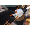 Image 1 of STIHL FSA 80.0 (FA080115700)