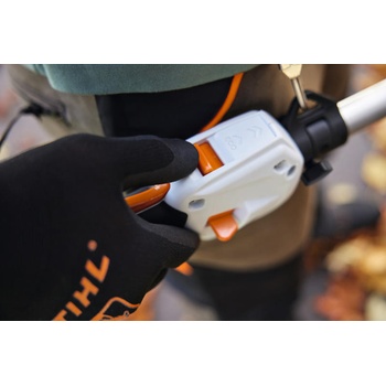 Image 1 of STIHL FSA 80.0 (FA080115700)