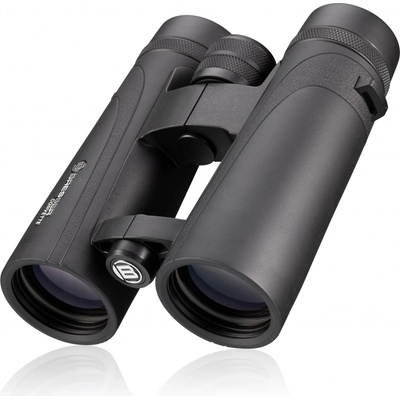 Bresser Corvette 10x42