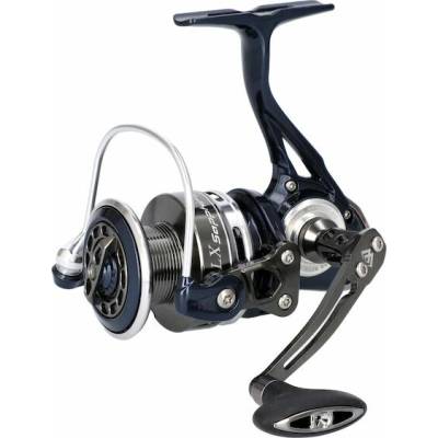 Mikado LX Saphire FD 3007