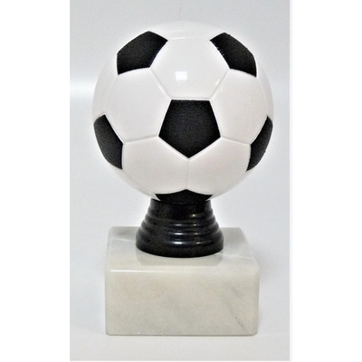 Vizingr Fotbal trofej P500-MULTI-803