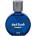 Desigual Dark Fresh EDT 50 ml