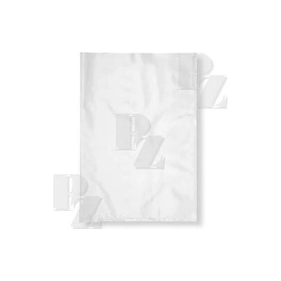 Celofánový sáček bez dna PP 30x48 cm