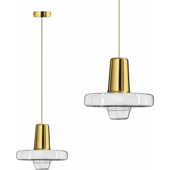 Toolight OSW-08633