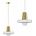 Toolight OSW-08633