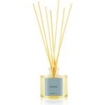 Ambientair COLOURS Oxygen aроматизиращ дифузер с пълнител 100ml