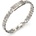 Guess JUMB05015JWSTS