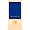 Essential Foods Nautical Living 10 kg