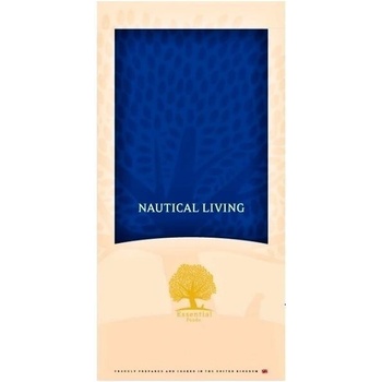 Essential Foods Nautical Living 10 kg