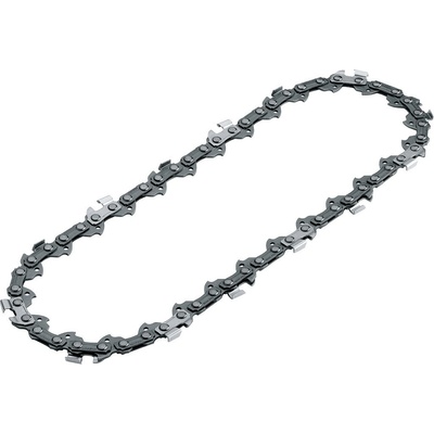 Bosch Reťaz pre odvetvovaciu pílu GKE 18V-15 15 cm F016800662