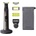 Philips QP6551/17
