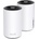 TP-Link Deco XE75