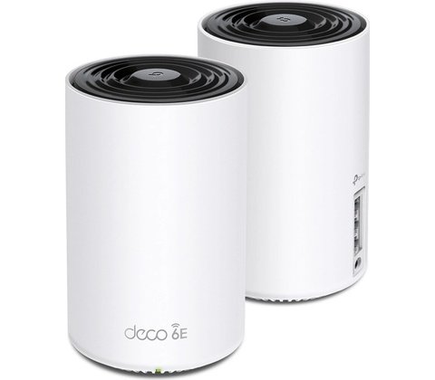 TP-Link Deco XE75