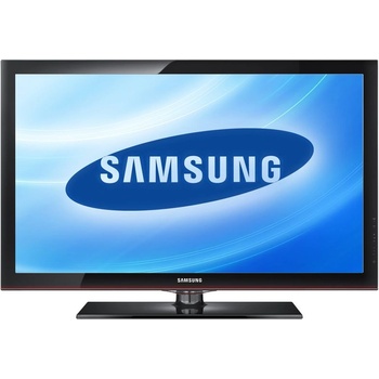Samsung PS50C450