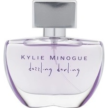 Kylie Minogue Dazzling Darling toaletní voda dámská 30 ml