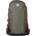 Nemo Туристическа раница Nemo Persist Endless Promise 30 Walking backpack - Smokey Olive - размер One Size (502-9774-0311)