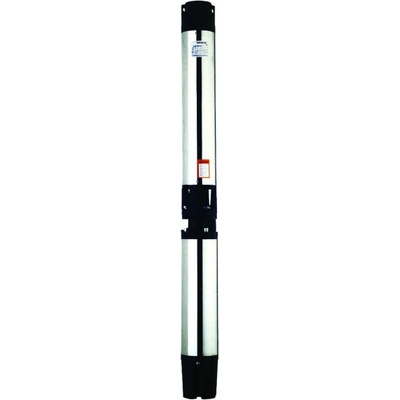 Dambat IBO 6" SD 25-15 400V 901978